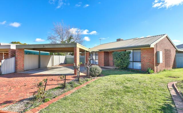 3 Matotek Court, VIC 3500