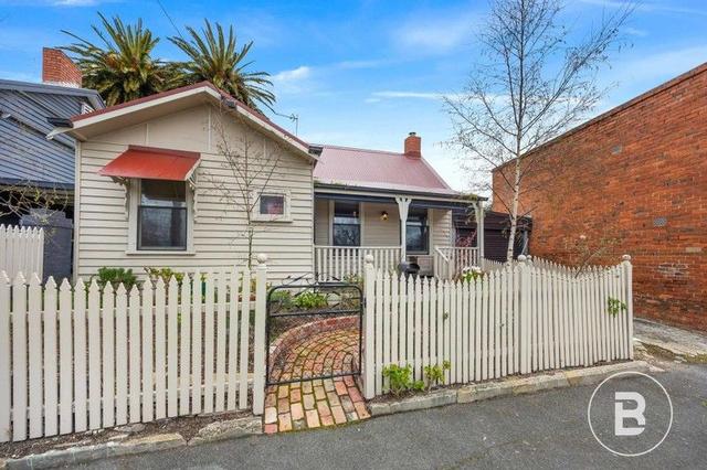 411 Barkly Street, VIC 3350