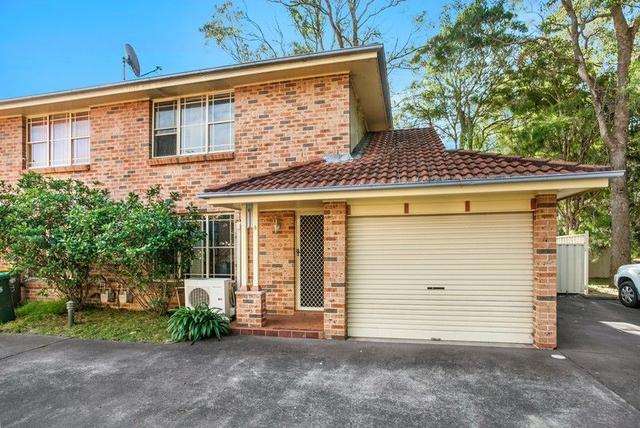 4/14-16 Bateman Avenue, NSW 2527