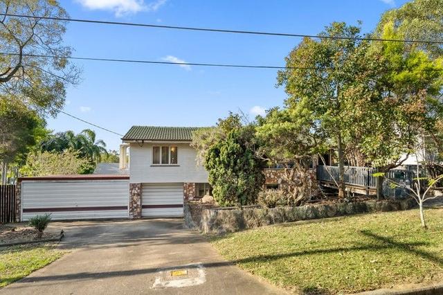 112 Kempsie Road, QLD 4122