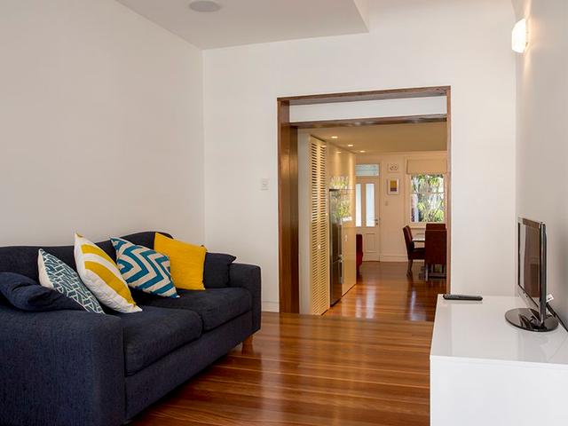 14 Chapman Street, NSW 2010