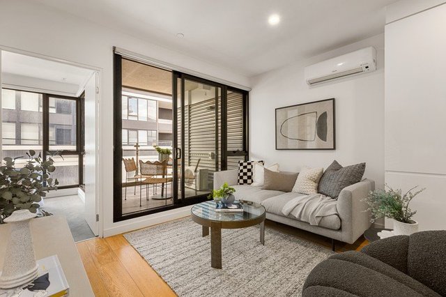 108/483 Glen Huntly Road, VIC 3185