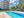 Complex pool