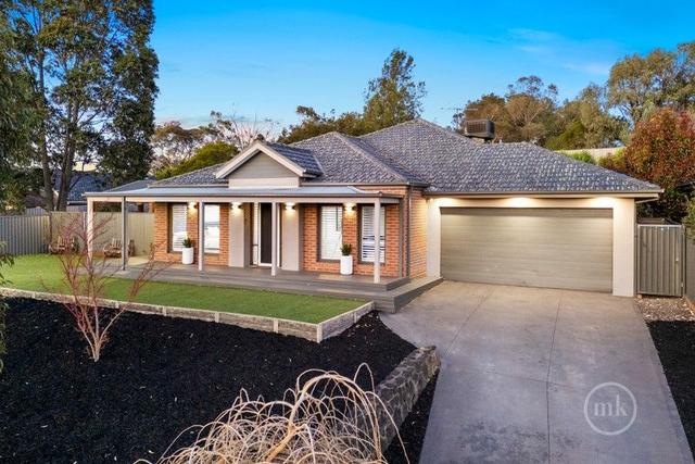 86 Brookwood Avenue, VIC 3754