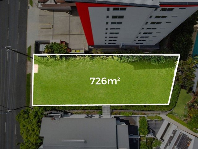 2244 Logan Road, QLD 4122