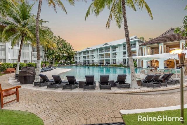 207-208/20-22 Davidson Street (Peppers Beach Club), QLD 4877