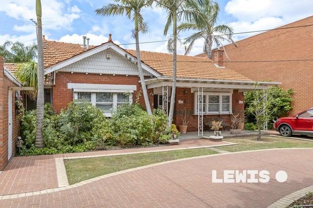 16 Blenheim Street, VIC 3046