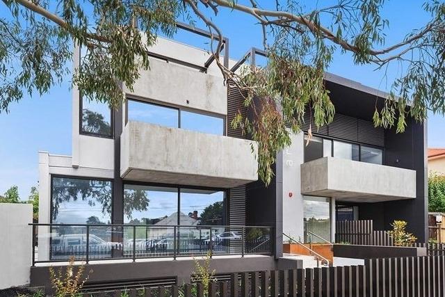 102/55 Yarra Street, VIC 3084