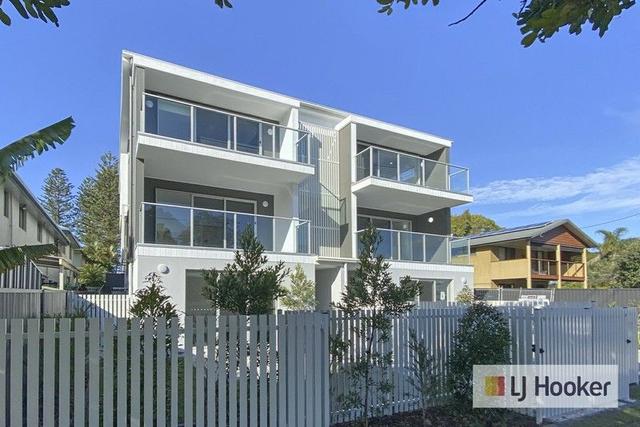 1/119 Kingscliff Street, NSW 2487