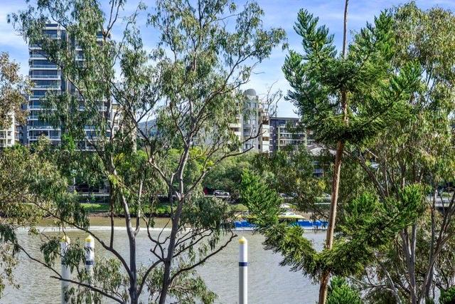 302/25 Duncan Street, QLD 4101
