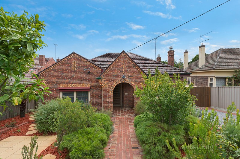3 Fordham Avenue, Camberwell VIC 3124 Allhomes