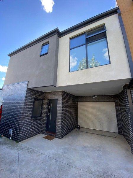 7/46 Leonard Avenue, VIC 3174