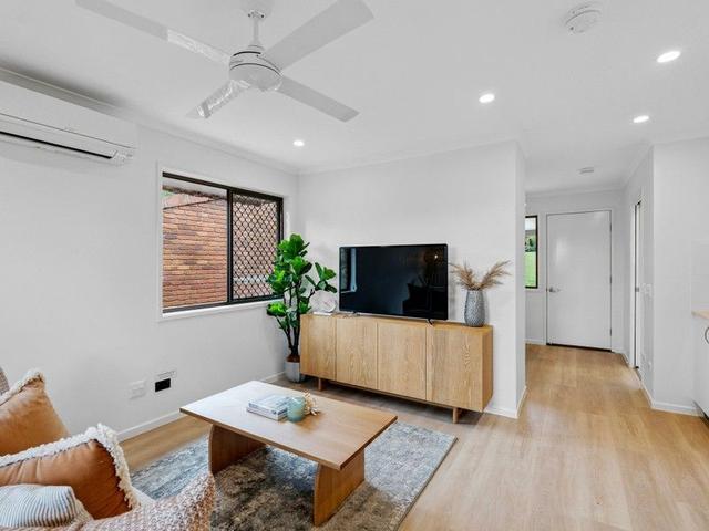 C28/356 Blunder Road, QLD 4077
