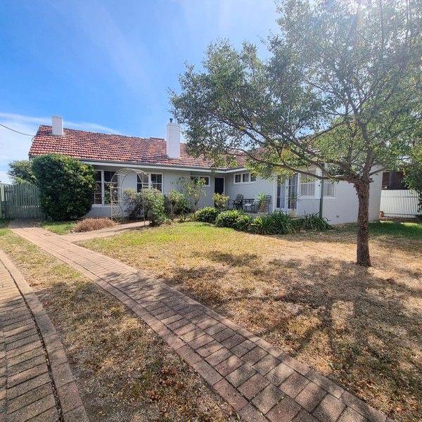 22 Paterson Street, VIC 3636