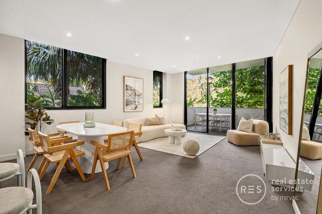 110/172 Ross Street, NSW 2037