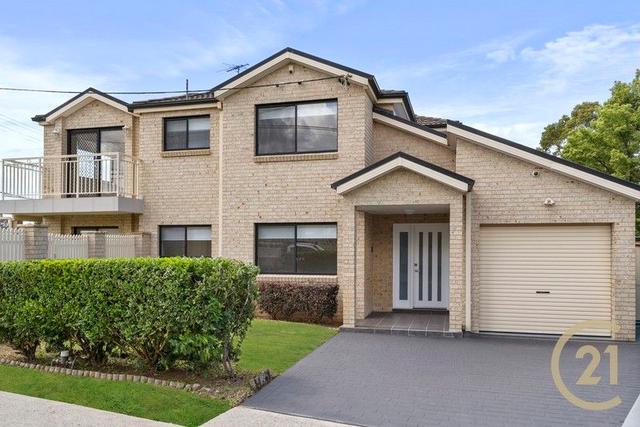 14B Magee Street, NSW 2168