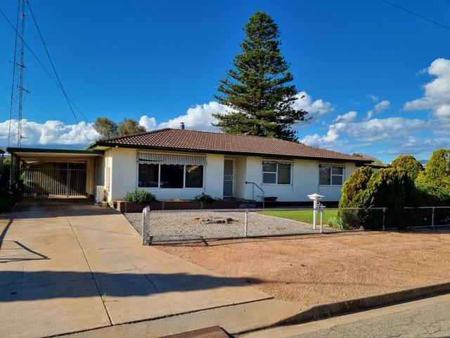 24 Noll St, SA 5540