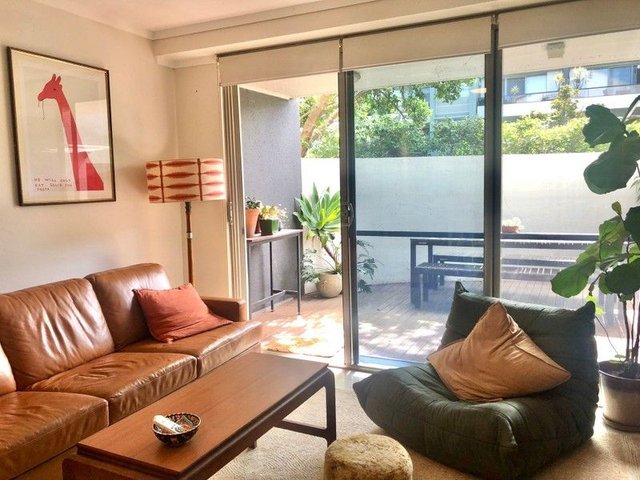 53/20 Eve St, NSW 2043