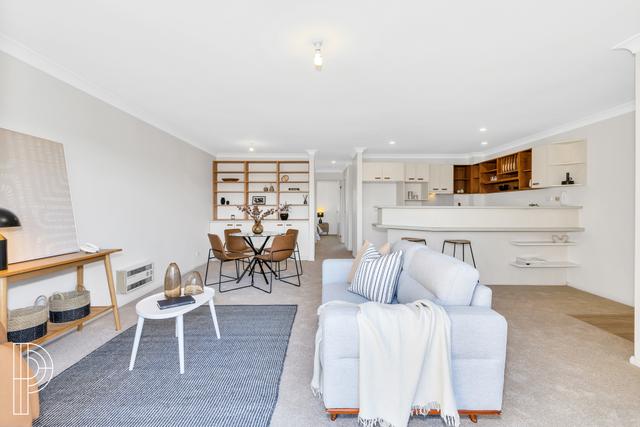 18/53 McMillan Crescent, ACT 2603