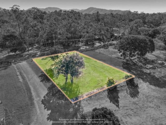 (no street name provided), QLD 4520