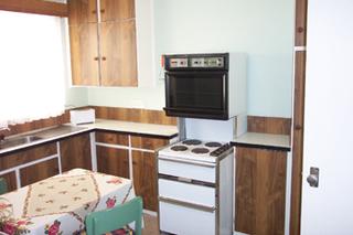 Kitchen (2004-07-30)
