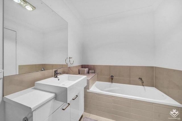 ID:21162670/18 Tremain Street, QLD 4132