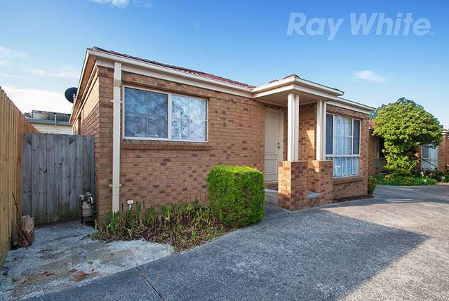 9A Langley Street, VIC 3135