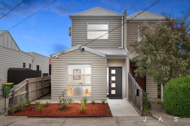 1/17 Dove Street, VIC 3011