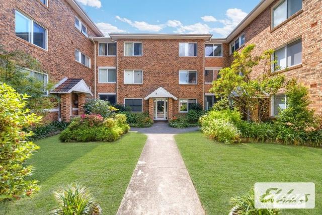 16/1625 Pacific  Highway, NSW 2076