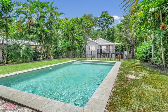 41 Reid Rd, QLD 4852