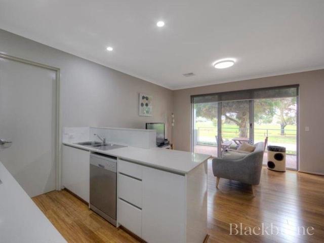 1/5 Mephan Street, WA 6051