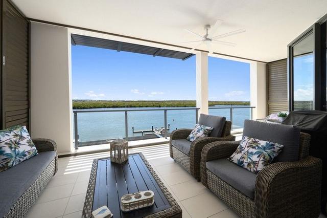 6503/6 Marina  Promenade, QLD 4216