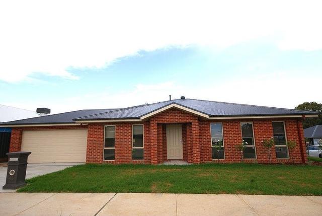 2/52 Riverboat Drive, NSW 2640