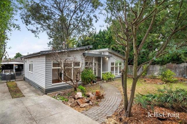 53 Vicki Street, VIC 3131