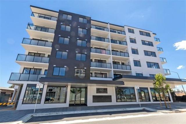 99/2 Hinder Street, ACT 2912