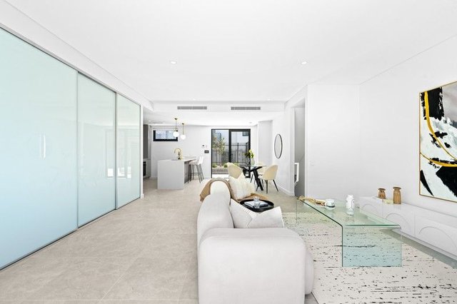 20/9-19 Second Avenue, NSW 2122