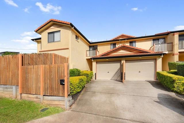 3/28 Kelso Street, QLD 4032