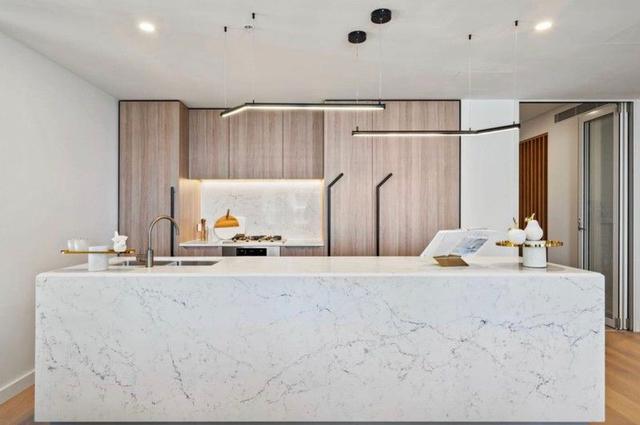 A1701/82 Waterloo Road, NSW 2113