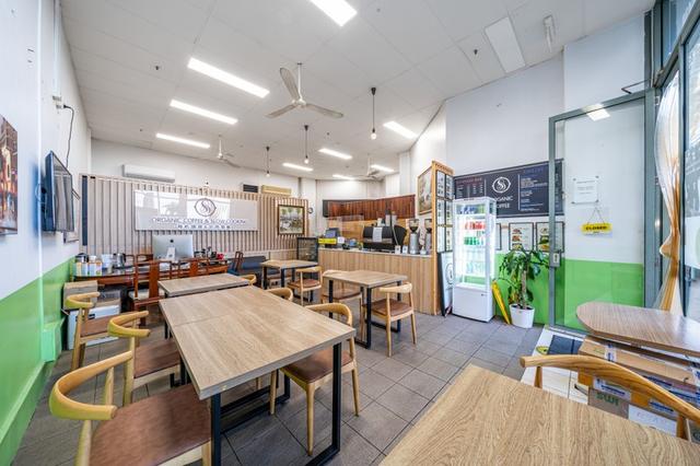 Shop 6/438 Forest Road, NSW 2220