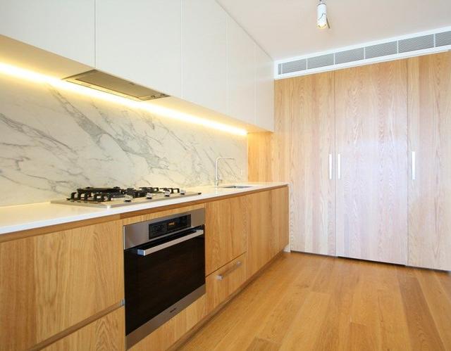 317/63 Hall Street, NSW 2026