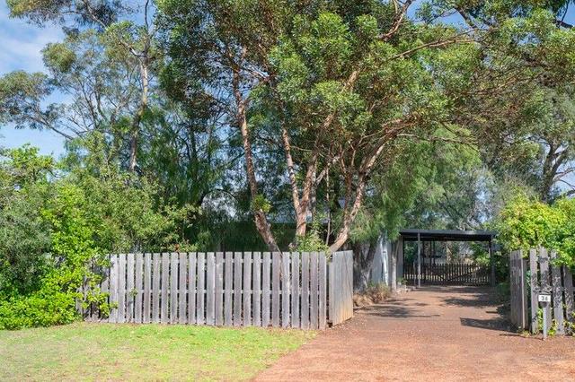 36 Elva Street, WA 6285