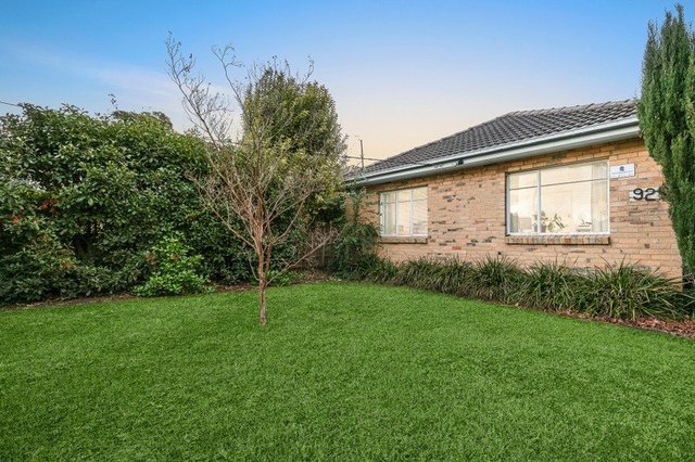 1/92 Kerferd Street, VIC 3041