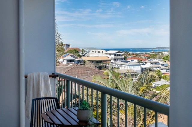 2 Coldstream St, NSW 2464