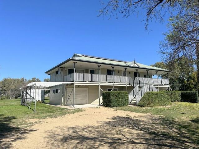 8 Kirkby Avenue, NSW 2400