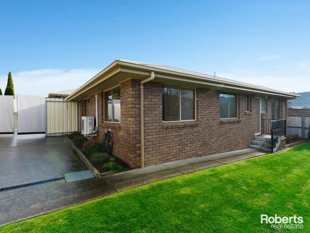 2/5 Terry Circle, TAS 7140