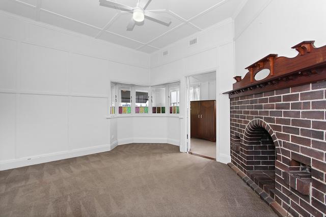 156 Horton Street, NSW 2444
