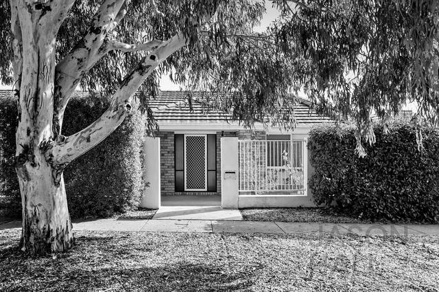 9 Eve Langley Street, ACT 2913