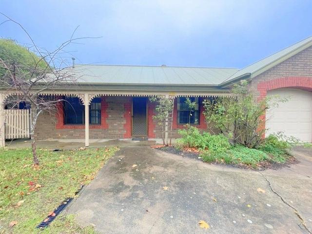 1/30 Auricht Road, SA 5245