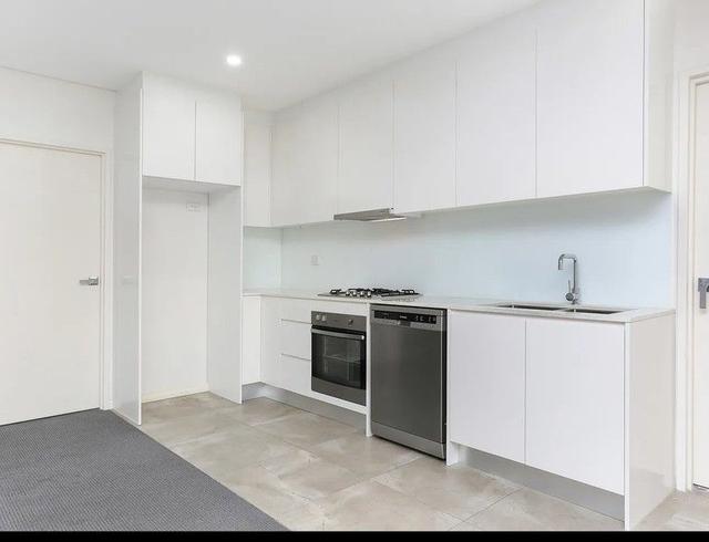 42 & 45/316 Parramatta Road, NSW 2134