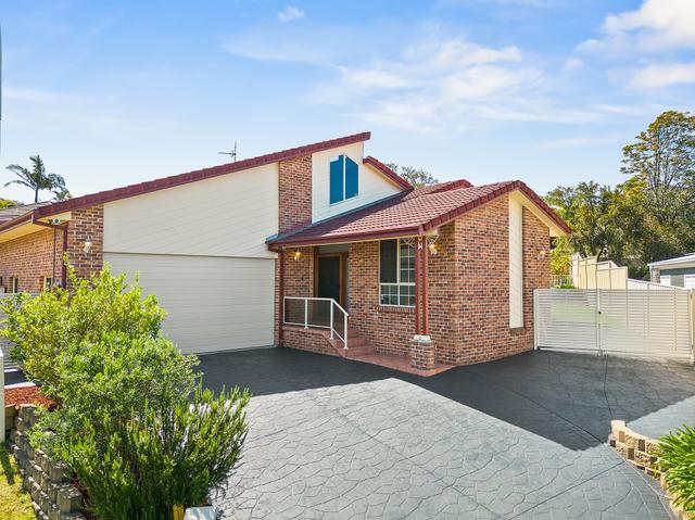 15 Durras Close, NSW 2529